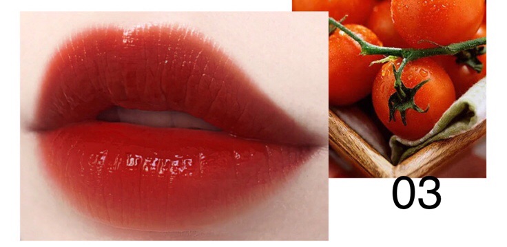 Son kem SHELOVES hot hit | BigBuy360 - bigbuy360.vn