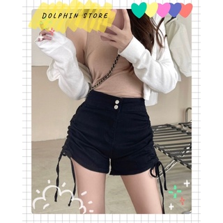 📍bigsize quần short bigsize📍