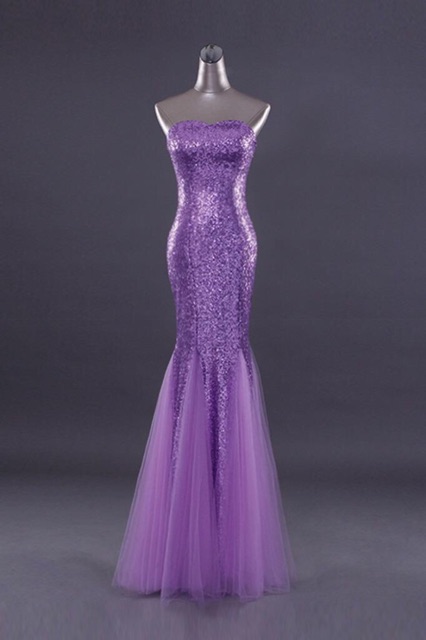 Đầm body kim sa cúp ngực