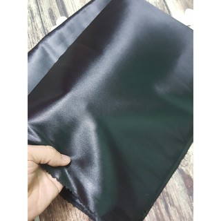VẢI PHI XÍ NGHIỆP (Phi lót) Khổ 1m5