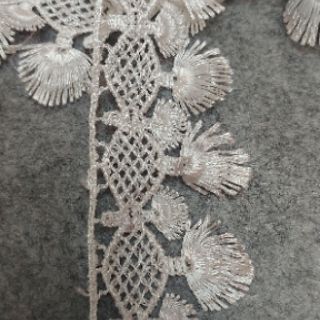 Ren chỉ bóng size 4cm (5m/25k)