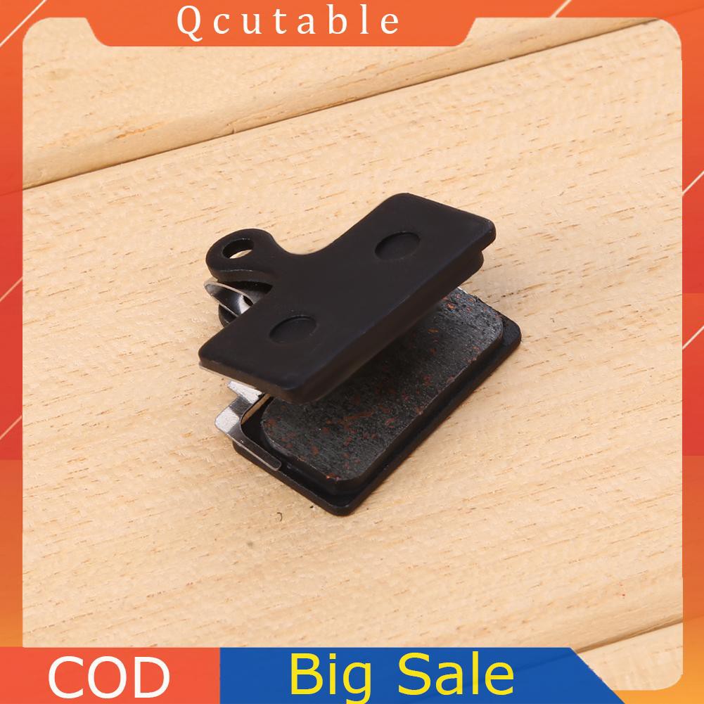 Má Phanh Xe Đạp Shimano Xtr M985 M988 Xt M785 Slx M666