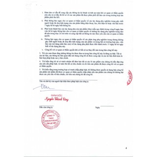 Sâu răng Thanh Mộc Hương