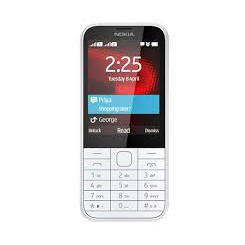 Điện thoại nokia 225 2 sim chính hãng giá rẻ