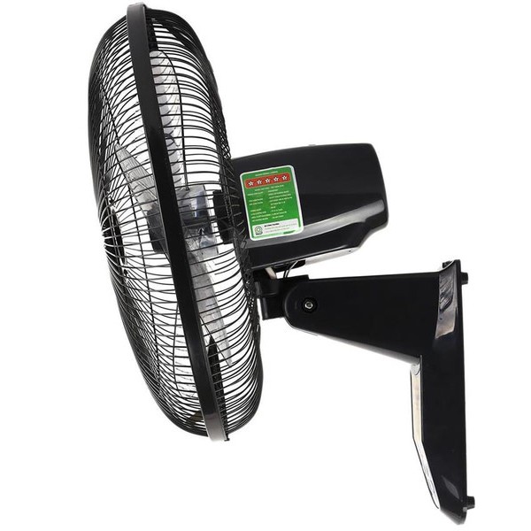 Quạt treo tường vinawind 300ED giật dây-sải cánh 300mm