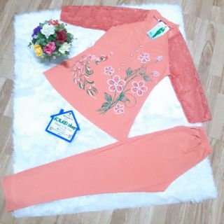 Bà ba tay ren cao cấp.