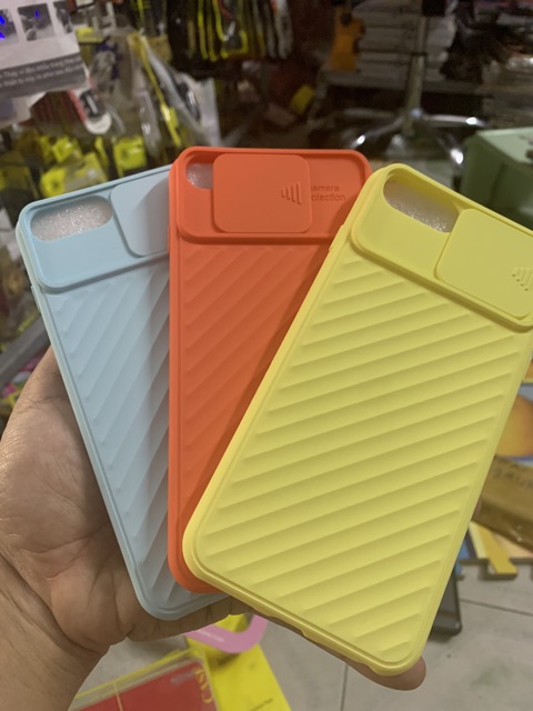 Ốp lưng iphone 6G/7G/8G, 6P/7P/8P, X /XS, XR, iPhone 11 pro 5.8 dẻo che camera