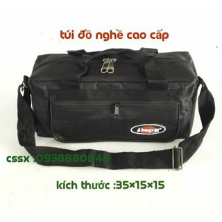 Túi đựng đồ nghề nhí