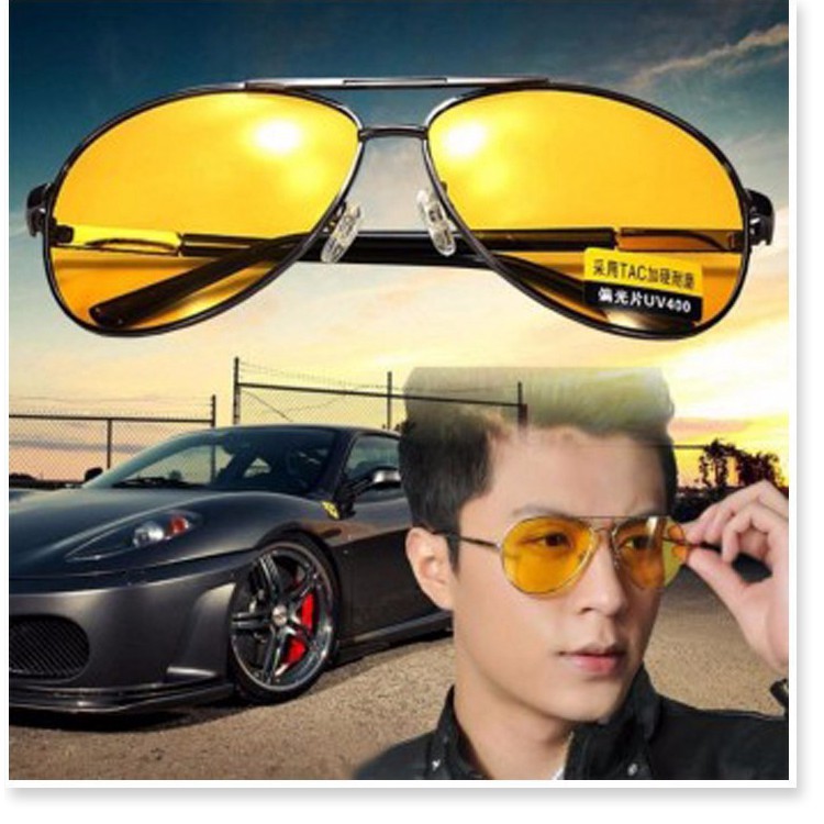 ⚡FreeShip Extra+Hoàn Xu⚡kính đi xuyên đêm giá rẻ 5* | BigBuy360 - bigbuy360.vn