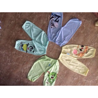 [NEW] 10 quần chục dài catter đủ mầu <3