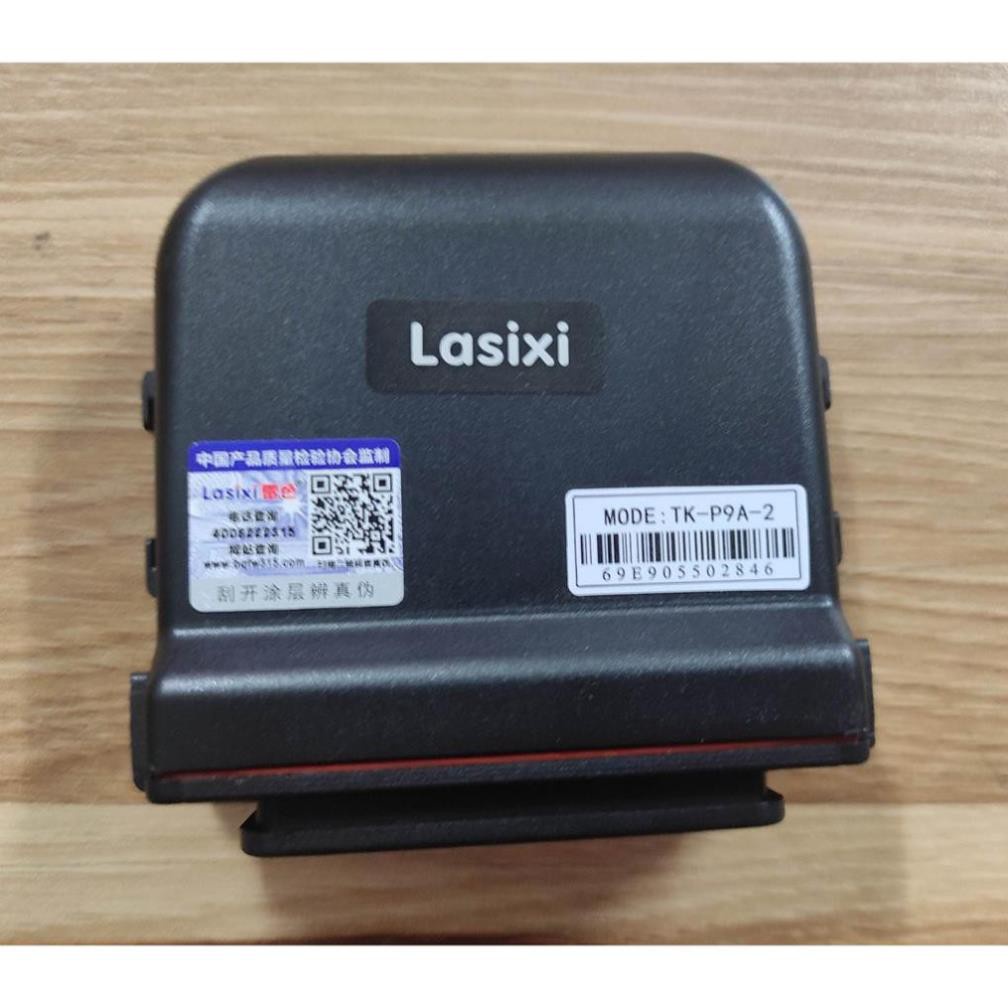 Tự Động Gập Gương Và Lên Xuống Kính Xe Kia Morning AT 2017 đến 2020 Hãng Lasixi