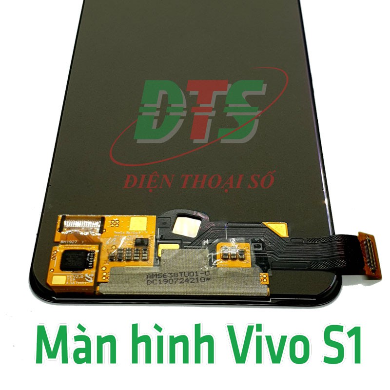 Màn hình Vivo S1