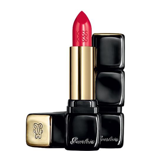 Son Guerlain Kisskiss