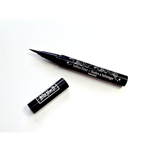 Kat Von D - Bút Kẻ Mắt &quot;Thần Thánh&quot; Kat Von D Tattoo Liner