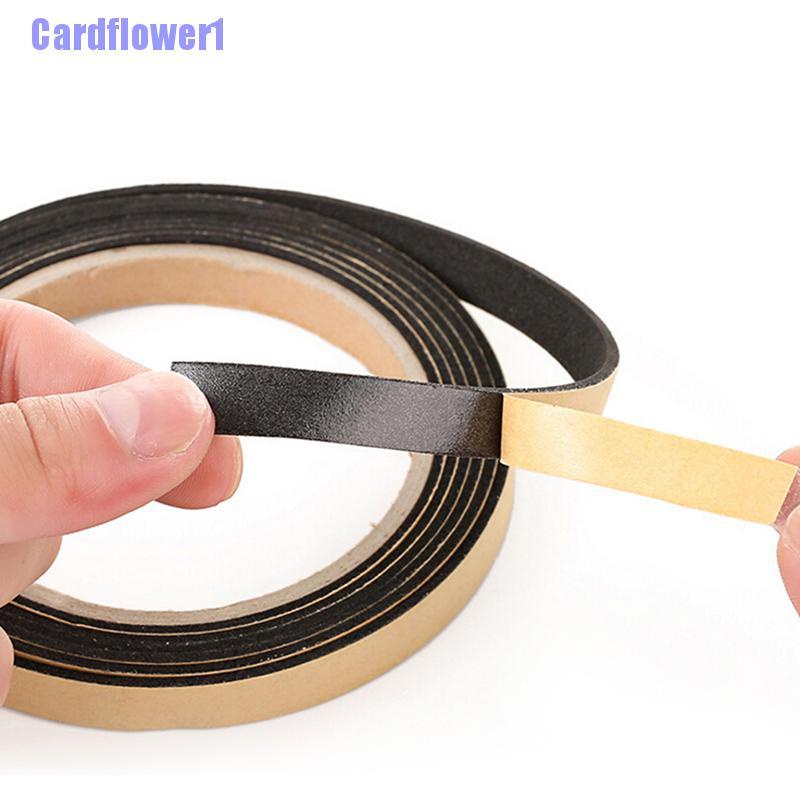 Cuộn băng keo dán chống thấm nước chống bụi chống bẩn chống va chạm cho nhà bếp