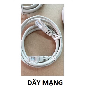 Combo 4 Camera 2.0MP FullHD + 1 Đầu ghi KBvision + Full Phụ kiện Chính Hãng - ĐẠI LÝ KBVISION CHÍNH HÃNG