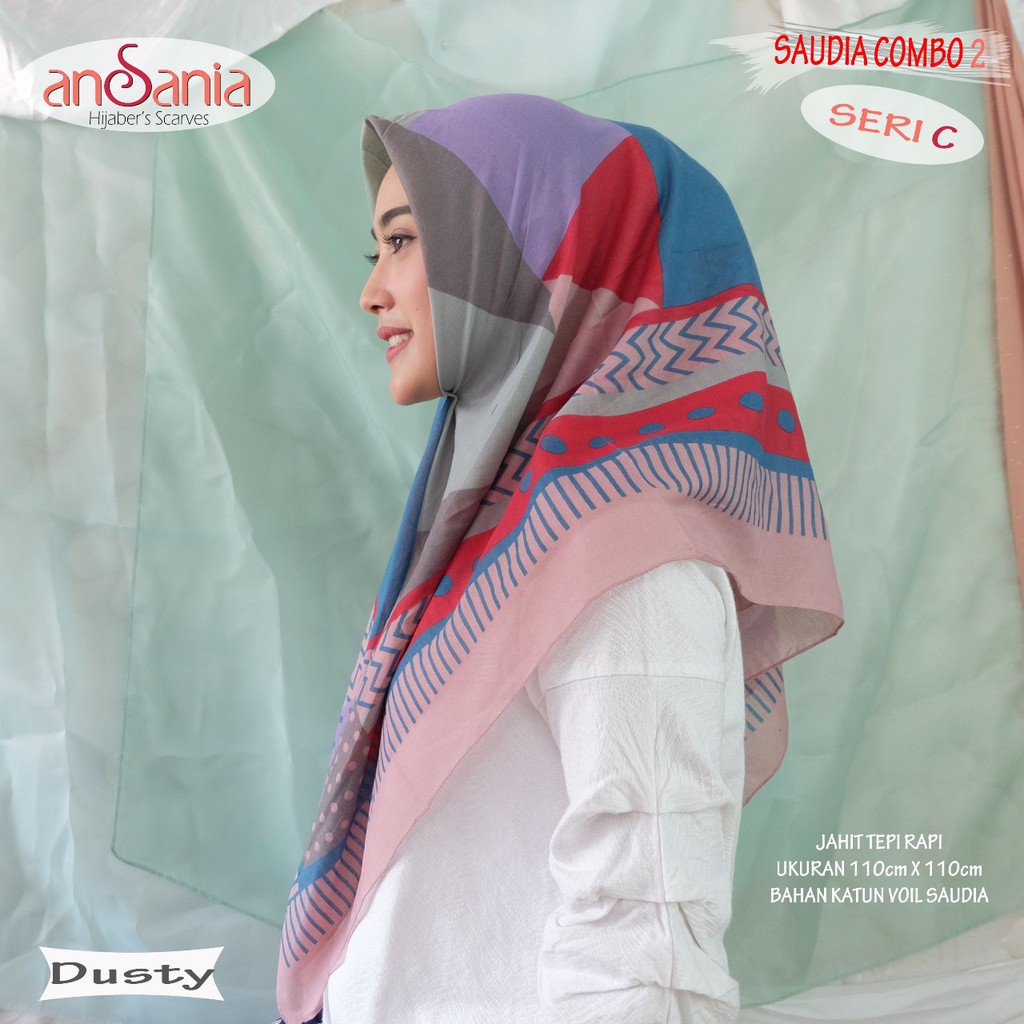 Đĩa Cd Những Bài Nhạc Tiếng Hoa Quadrilateral Jilbab 2 4 5 9