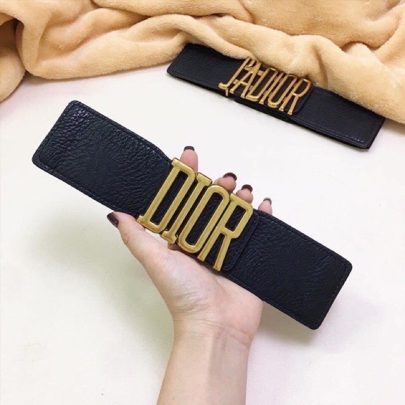 ĐAI VÁY ,ĐAI LƯNG