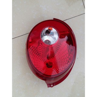 Korea Đèn hậu Matiz 3 korea