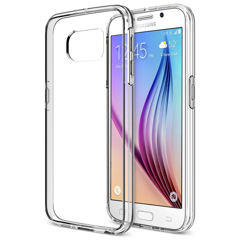 Ốp điện thoại cho Samsung Galaxy ss S7 S6 Edge J7 J5 J2 Prime A8 J3 J1 A9 Pro 2016 2018 A3 A5 A7 A9 2016 Note 5 6