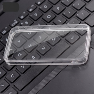 Ốp dẻo trong suốt dành cho Iphone 4S