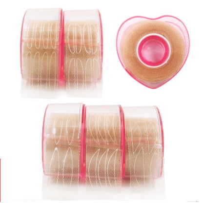 Kích Mí Lưới Không Bao Gồm Keo