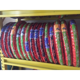 Lốp Wave sau 2.50-17