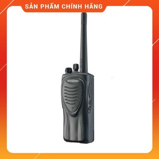 Bộ đàm kenwood tk- 3206 - bảo hành 36 tháng, một trợ thủ không thể thiếu trong làm việc nhóm liên lạc vô cùng tiện lợi