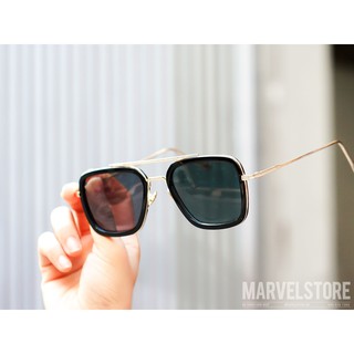 [MARVELSTORE] Kính Tony marvel