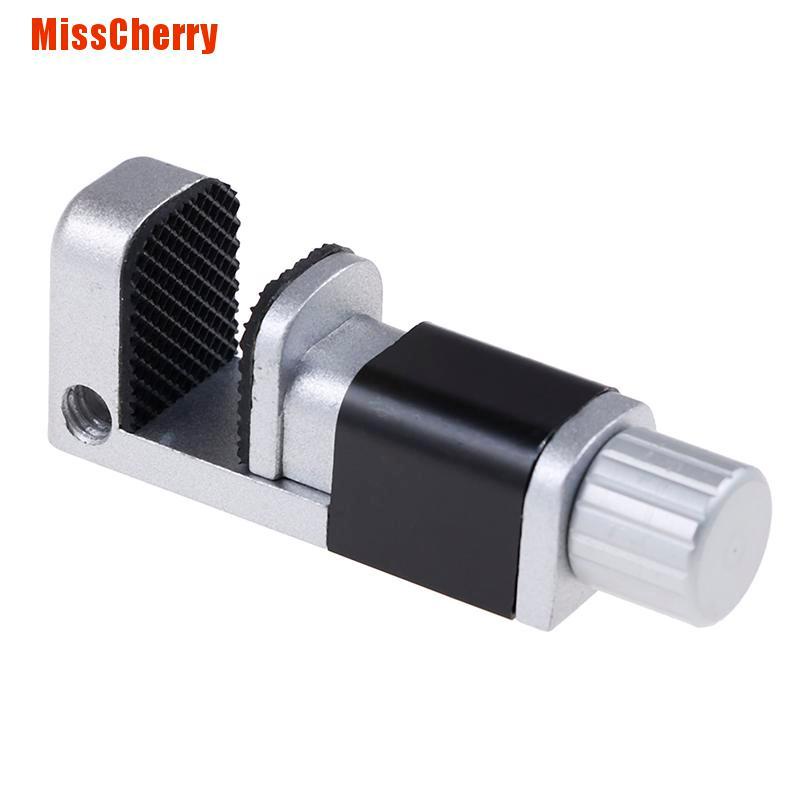 Kẹp Kim Loại Cố Định Màn Hình Lcd Cho Điện Thoại