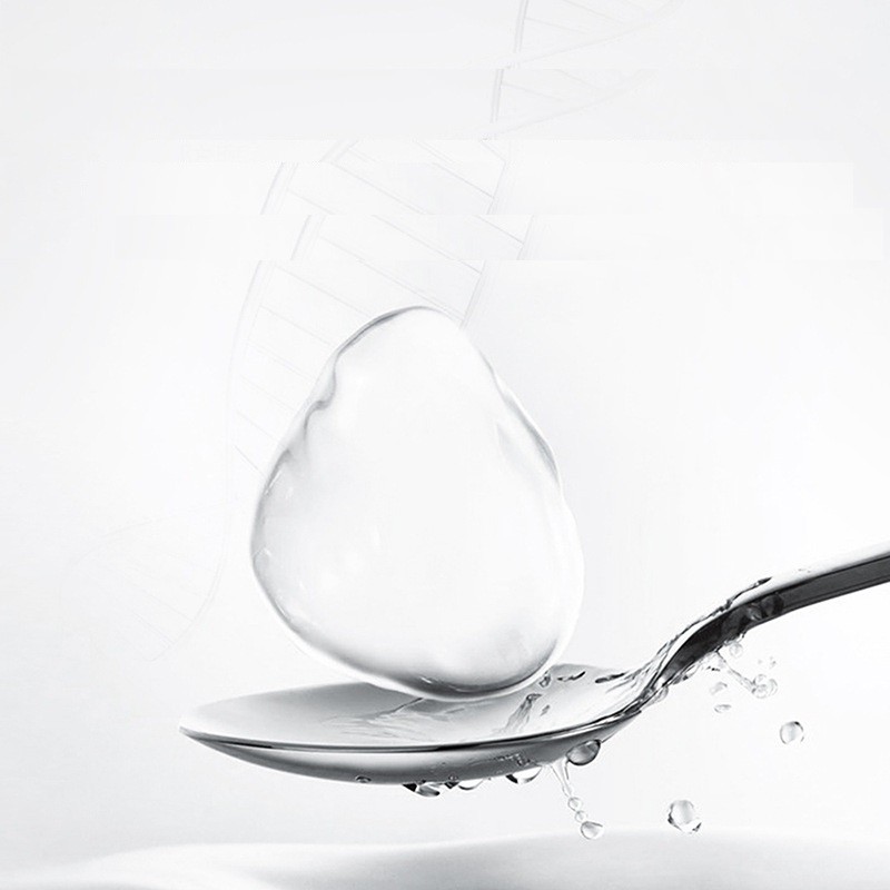 Gel Tẩy Kì Tế Bào Chết Lấy Sạch Da Chết Và Bụi Bẩn, Dưỡng Trắng Làm Sáng Da Senana Chiết Xuất Lô Hội 60gr - Y79 | BigBuy360 - bigbuy360.vn