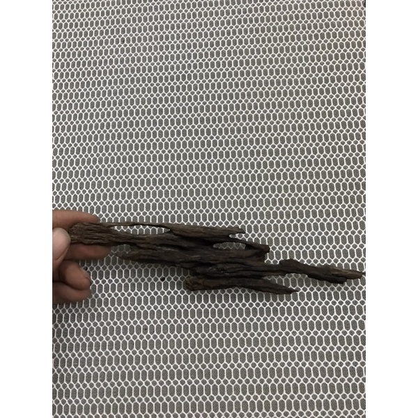 Lũa San Đá Nhỏ Vân Lũa Siêu Đẹp Cho Bể Cá Nhỏ