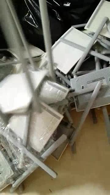 Bộ phát wifi xuyên tường thanh lý giá rẻ 4 râu - BH đến 12T | BigBuy360 - bigbuy360.vn