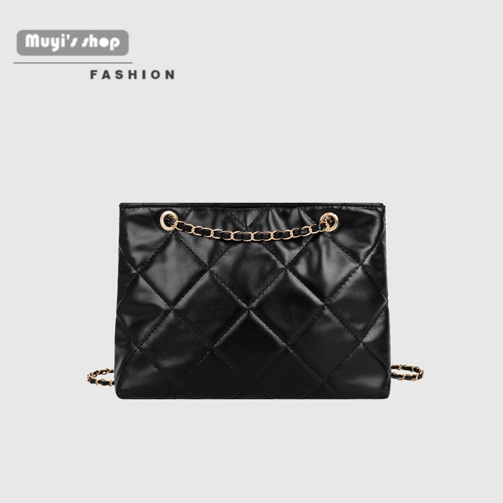 Túi Xách Nữ Cỡ Lớn Thời Trang Cá Tính