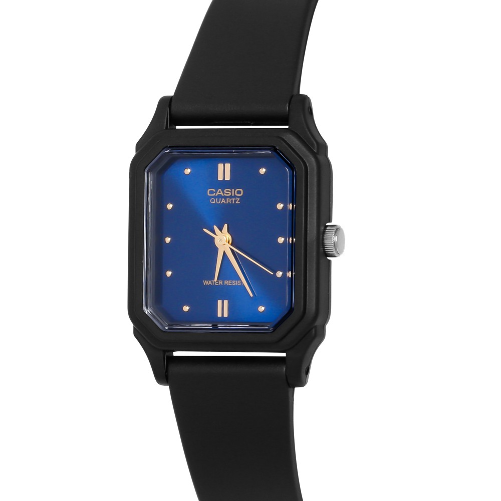 Đồng hồ Nữ Casio LQ-142E-2ADF