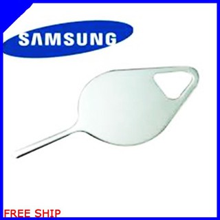 (FREE SHIP 50K) Que Chọc Sim - LẤY SIM - MỞ SIM Loạt Tốt Educase