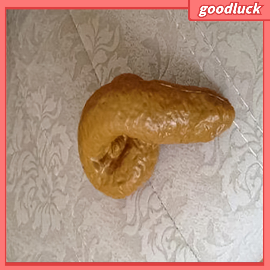 Đồ chơi kiểu dáng độc đáo