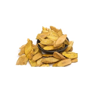 HOÀNG ĐẰNG khô Loại 1 [500g]