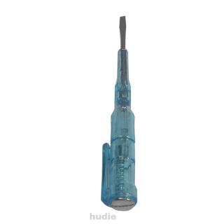 Bút thử điện có đèn LED