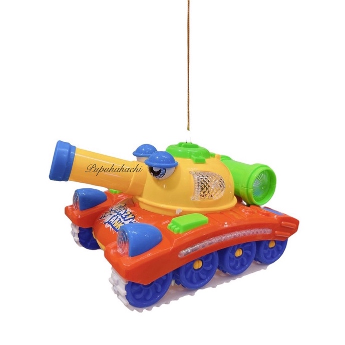 Lồng Đèn Trung Thu Pin Xe Địa Hình, Xe Tăng, Máy Bay Trực Thăng Nhiều Mẫu Cho Bé