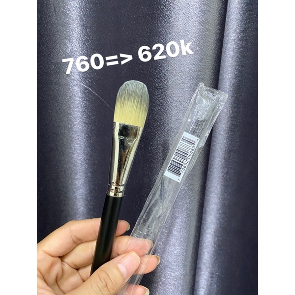 Cọ phủ, cọ mắt, ckđ… sale từ 450-880k | BigBuy360 - bigbuy360.vn