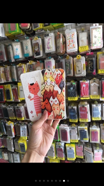 2 Ốp Lưng S7 Edge