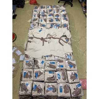 Mã 91 váy umi thắt nơ