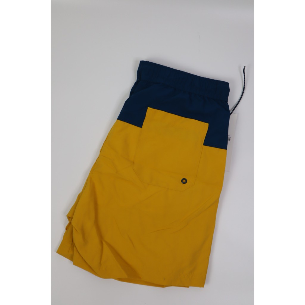 Quần short bơi- đi biển | BigBuy360 - bigbuy360.vn