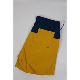 Quần short bơi- đi biển