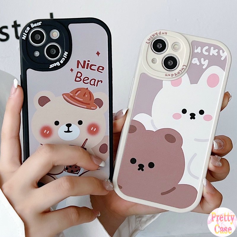 Ốp Điện Thoại Cho realme c55 c53 c35 c15 c12 c11 8i 7i 6i 5s 5i c30s c25s c21y c25y c20 C17N Honor 50a prime 30a 20 pro