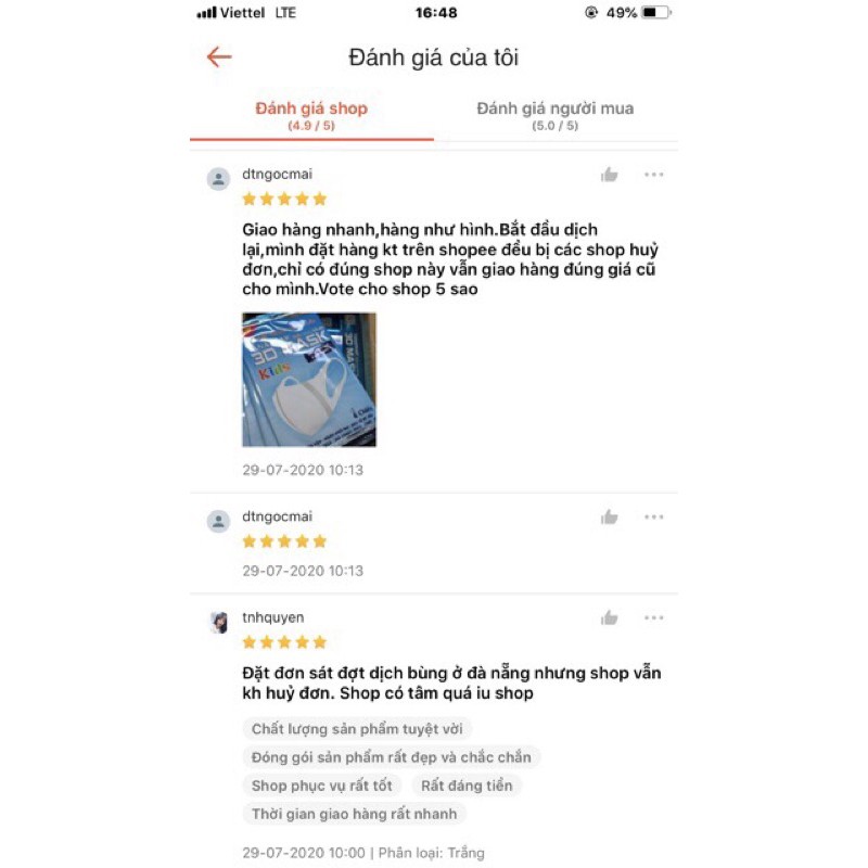 Khẩu trang MAYAN 3D người lớn hộp 10 chiếc - Ipek_Shop | BigBuy360 - bigbuy360.vn