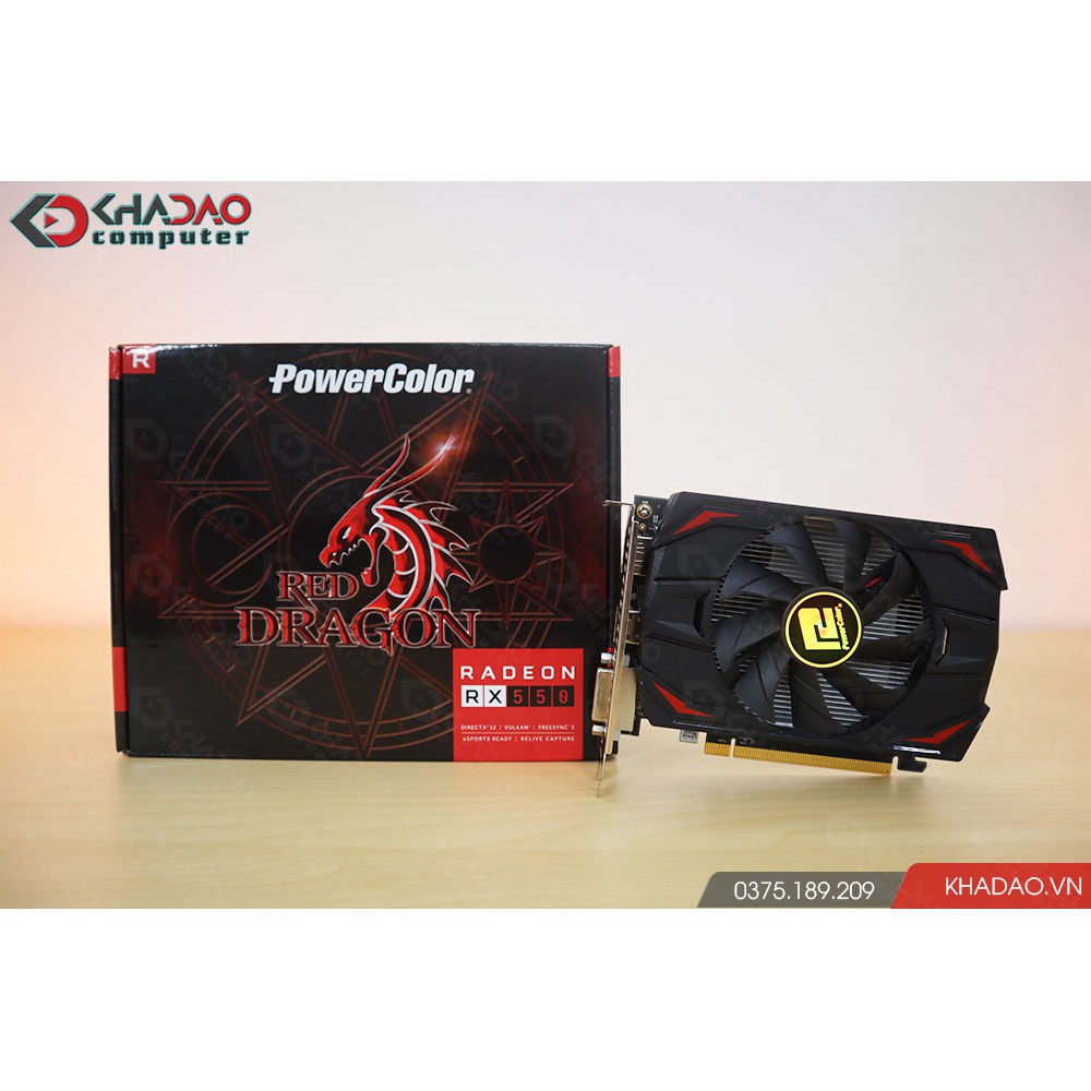 [Mã ELMS05 giảm 5% đơn 300K] Full bộ PC Gaming Viego - I3 10105F/ H410M/ 8GB/ 120G/ RX 550/ 24 inch | BigBuy360 - bigbuy360.vn