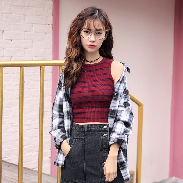 thuylinh101084