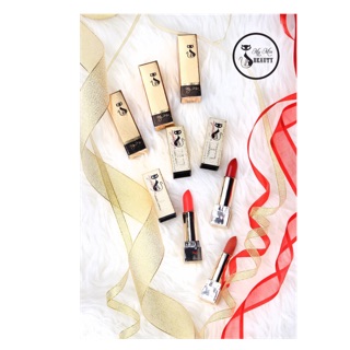 Son 2in1 MyMiu Beauty